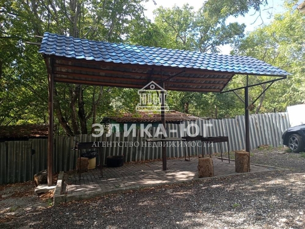 
  Продается готовый бизнес, 3640 м², Морская ул
. Фото 23.
