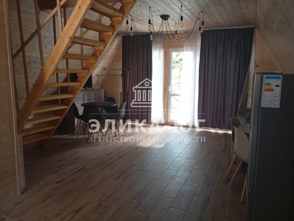 
  Продается готовый бизнес 3640 м². Фото 5.