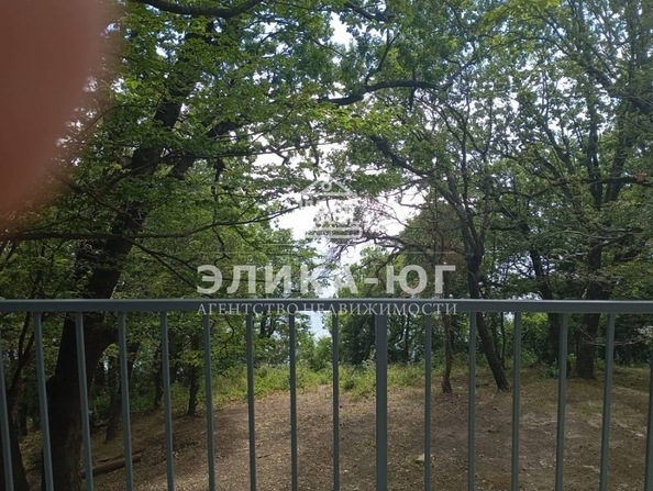 
  Продается готовый бизнес 3640 м². Фото 7.