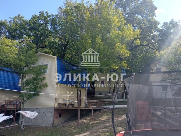 
  Продается готовый бизнес 3640 м². Фото 22.