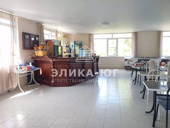 
  Продается готовый бизнес 3640 м². Фото 17.