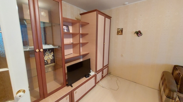 
   Продам 2-комнатную, 36 м², Астраханская ул, 84

. Фото 4.