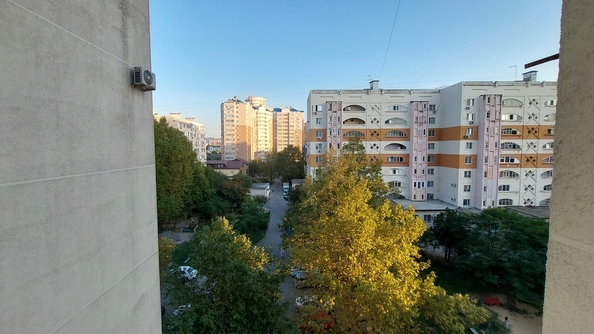 
   Продам 2-комнатную, 36 м², Астраханская ул, 84

. Фото 16.