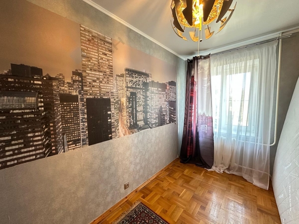 
   Продам 3-комнатную, 64.27 м², Стасова ул, 115/1

. Фото 5.