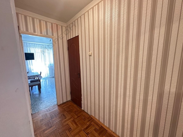 
   Продам 3-комнатную, 64.27 м², Стасова ул, 115/1

. Фото 9.