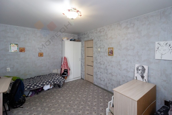 
   Продам 2-комнатную, 50.6 м², Тюляева ул, 39

. Фото 11.