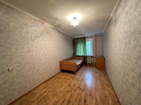 
   Продам 2-комнатную, 44 м², Темрюкская ул, 64

. Фото 2.