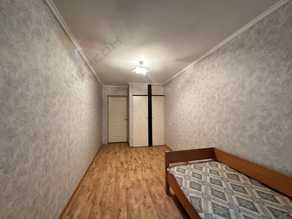 
   Продам 2-комнатную, 44 м², Темрюкская ул, 64

. Фото 3.