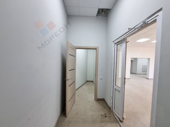 
   Сдам офис, 210 м², Вишняковой ул, 1/23к1

. Фото 5.