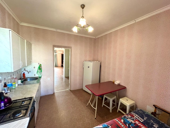 
   Продам 1-комнатную, 52 м², Терская ул, 40

. Фото 9.