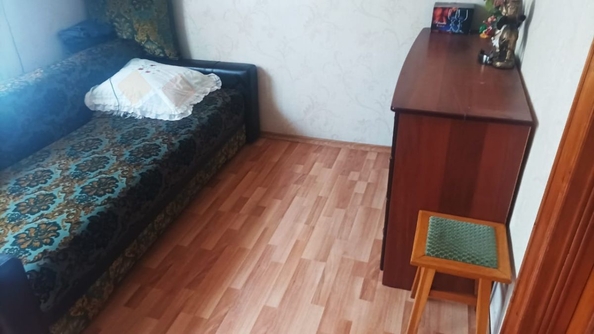 
   Продам дом, 100 м², Краснодар

. Фото 7.