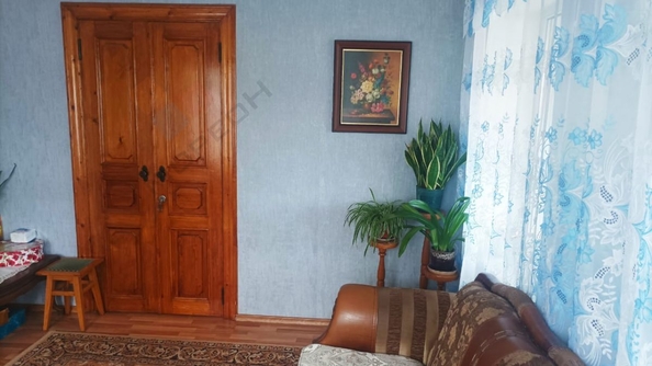 
   Продам дом, 100 м², Краснодар

. Фото 14.