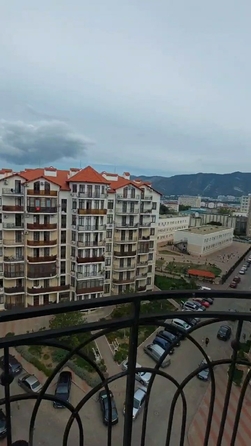 
   Продам 1-комнатную, 52 м², Крымская ул, к 2

. Фото 17.