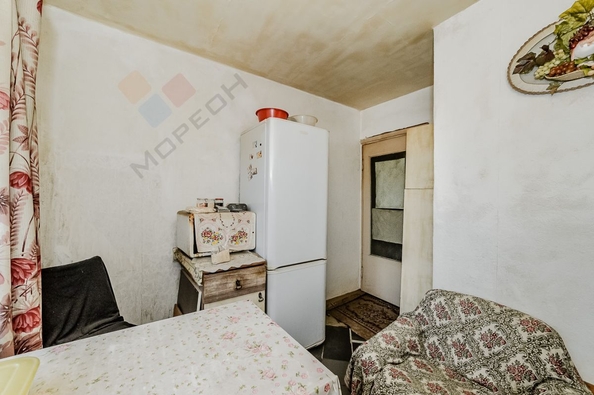 
   Продам 3-комнатную, 68.9 м², Бульварное Кольцо ул, 15

. Фото 3.