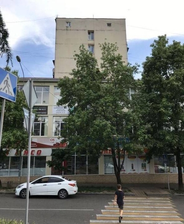 
   Продам 1-комнатную, 30.7 м², 60 лет ВЛКСМ ул, 24

. Фото 7.