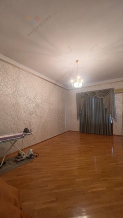 
   Продам 6-комнатную, 250 м², Красноармейская ул, 14

. Фото 19.