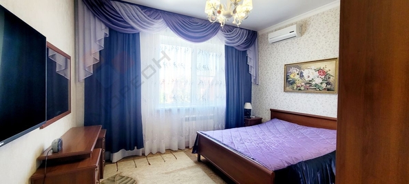 
   Продам дом, 188 м², Краснодар

. Фото 11.