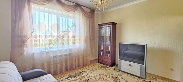 
   Продам дом, 188 м², Краснодар

. Фото 14.