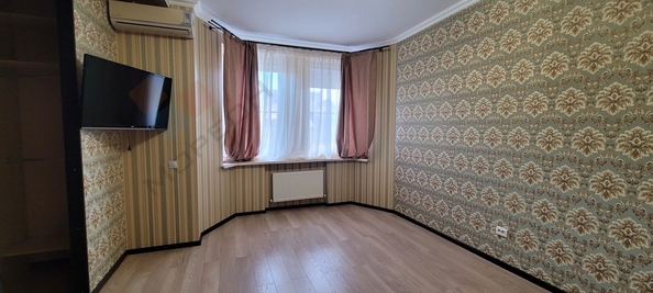 
   Продам дом, 106 м², Краснодар

. Фото 8.