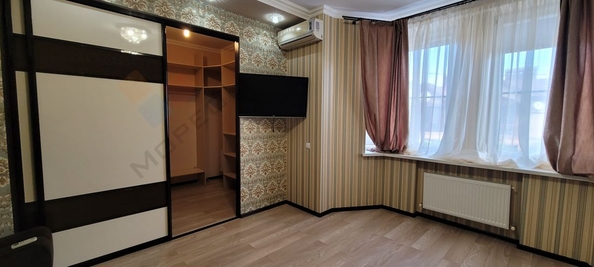 
   Продам дом, 106 м², Краснодар

. Фото 9.