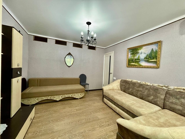 
   Продам 1-комнатную, 40 м², Ленина ул, 177

. Фото 15.