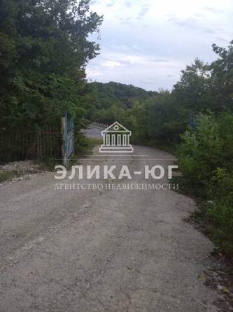 
  Продается земельный участок, 5000 соток, село Пляхо
. Фото 3.