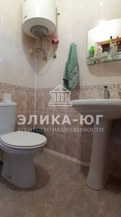 
  Продам гараж, 89.8 м², Лермонтово

. Фото 19.