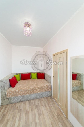 
   Продам 2-комнатную, 50 м², Геленджикская ул, 29

. Фото 5.