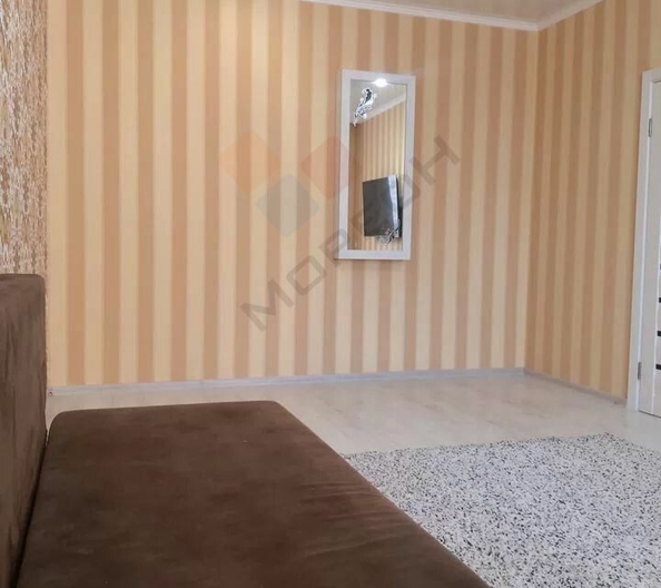 
   Продам 1-комнатную, 46.1 м², Героя Яцкова И.В. ул, 15к1

. Фото 3.