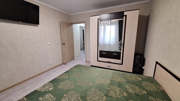 
   Продам 3-комнатную, 65 м², Ленина ул, 233

. Фото 8.