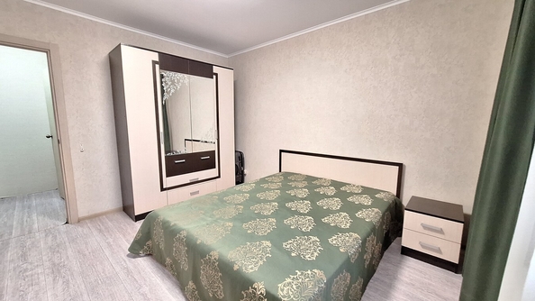 
   Продам 3-комнатную, 65 м², Ленина ул, 233

. Фото 9.