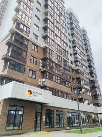 
   Продам 1-комнатную, 45 м², Омелькова ул, 93

. Фото 7.