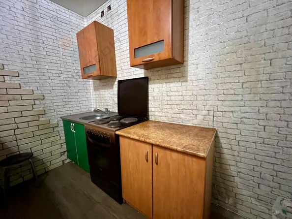 
   Продам студию, 32.5 м², Шевкунова ул, 19

. Фото 4.