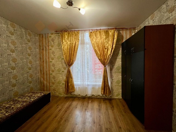 
   Продам студию, 32.5 м², Шевкунова ул, 19

. Фото 7.