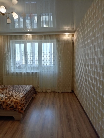 
   Продам 3-комнатную, 113 м², Российская ул, 72/2

. Фото 10.