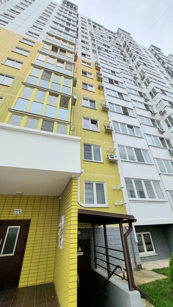 
   Продам студию, 28 м², Ленина ул, 235

. Фото 2.