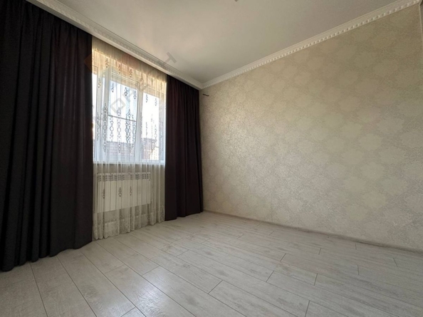 
   Продам дом, 104.6 м², Краснодар

. Фото 9.