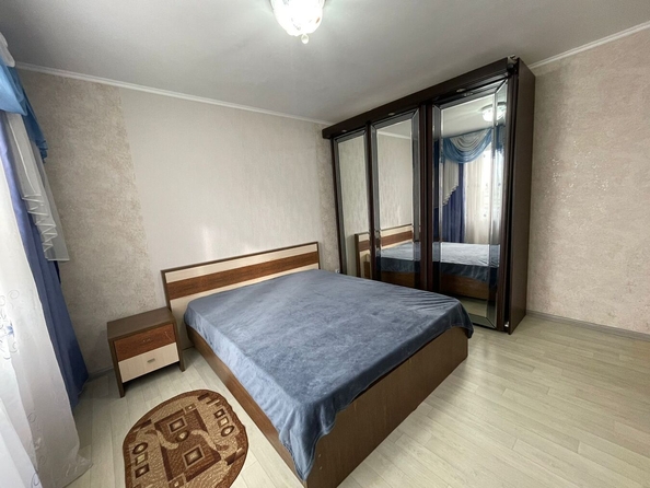 
   Продам 1-комнатную, 31 м², Ленина ул, 237

. Фото 12.