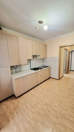 
   Продам 1-комнатную, 40 м², Крылова ул, 17к3

. Фото 7.