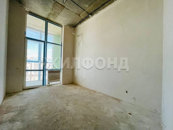 
   Продам 1-комнатную, 32.1 м², Степная ул, 1/1

. Фото 4.