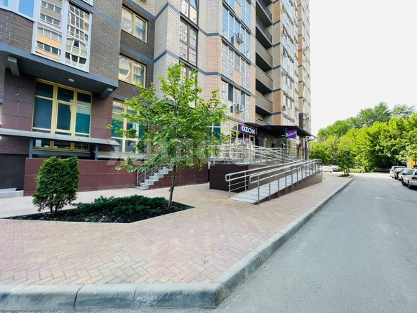 
   Продам 1-комнатную, 32.1 м², Степная ул, 1/1

. Фото 13.