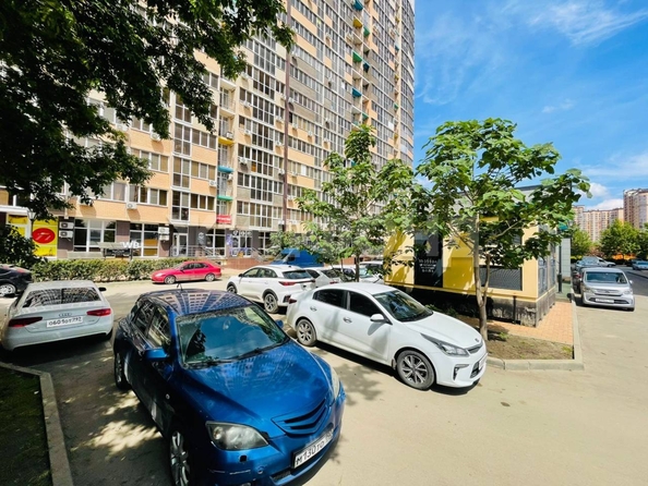 
   Продам 1-комнатную, 32.1 м², Степная ул, 1/1

. Фото 14.