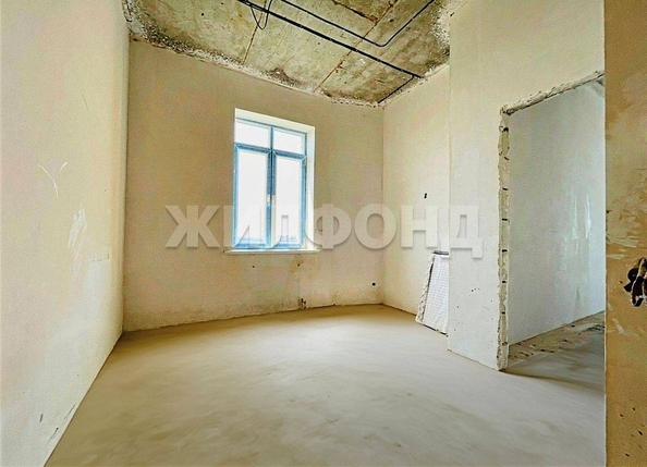 
  Продается 1-комн. квартира, 32.1 м², Степная ул, д. 1/1
. Фото 3.