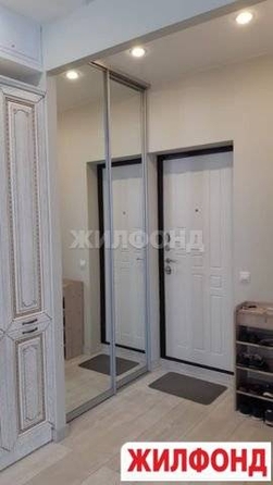 
   Продам студию, 27 м², Урожайная ул, 27в

. Фото 2.