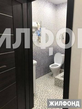 
   Продам 1-комнатную, 29 м², Чекменева ул, 11/5

. Фото 2.