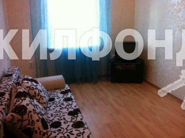 
   Продам 1-комнатную, 35 м², Коммунаров ул, 69

. Фото 2.