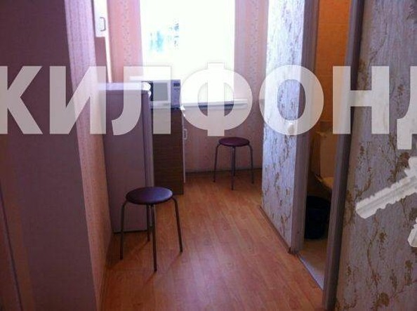 
   Продам 1-комнатную, 35 м², Коммунаров ул, 69

. Фото 3.