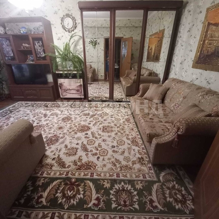 
   Продам 1-комнатную, 42 м², Соколиная ул, 11

. Фото 7.