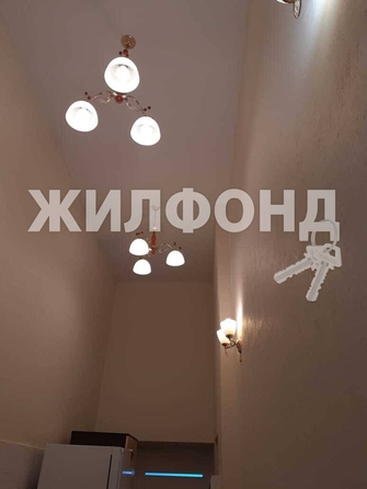 
   Продам 1-комнатную, 40.5 м², Коммунаров ул, 92

. Фото 6.