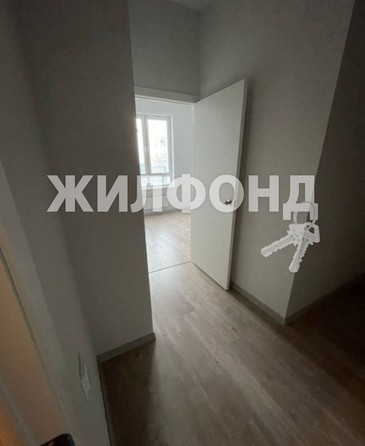 
   Продам 1-комнатную, 31.9 м², Воронежская ул, 47/11

. Фото 8.